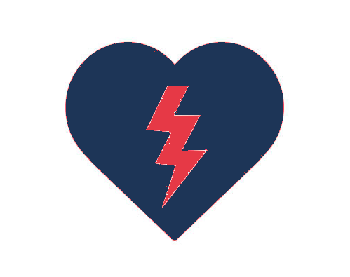 Logo SST La Courneuve